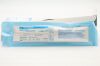 MEDTRONIC 197230CVA | | IN-DATE | BOX OF 5 | Endo-Scrub 2 for Storz 7230CVA 4mm, 70°