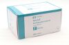 COVIDIEN 33136RT36 | | NO DATE | BOX OF 10 | Kendall DL Disposable Lead Set (5 Lead RADIOLUCENT)