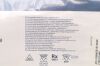 COVIDIEN 33136RT36 | | NO DATE | BOX OF 10 | Kendall DL Disposable Lead Set (5 Lead RADIOLUCENT)