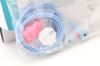 COVIDIEN 33136RT36 | | NO DATE | BOX OF 10 | Kendall DL Disposable Lead Set (5 Lead RADIOLUCENT)