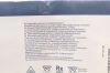 COVIDIEN 33136T | | IN-DATE | BOX OF 10 | Kendall DL Disposable Lead Set (5 Lead Dual Connect)