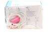 COVIDIEN 33136T | | IN-DATE | BOX OF 10 | Kendall DL Disposable Lead Set (5 Lead Dual Connect)