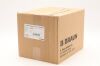 BRAUN 354203 | | SHORT DATE | CASE OF 50 | IV Administration Set 15 Drops/mL 20ml x 104inch (Approx.)