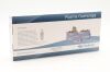HELMER SCIENTIFIC 400273-1 Helmer Scientific | 400273-1 | NO-DATE | BOX OF 250 |  Plasma Overwraps