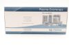 HELMER SCIENTIFIC 400273-1 Helmer Scientific | 400273-1 | NO-DATE | BOX OF 250 |  Plasma Overwraps