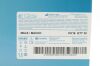 CONVATEC 421568 | | SHORT DATE | BOX OF 30 | Glide Hydrophilic Urinary Catheter Male