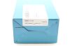 CONVATEC 421568 | | SHORT DATE | BOX OF 30 | Glide Hydrophilic Urinary Catheter Male