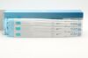 CONVATEC 421568 | | SHORT DATE | BOX OF 30 | Glide Hydrophilic Urinary Catheter Male