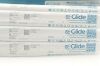 CONVATEC 421568 | | SHORT DATE | BOX OF 30 | Glide Hydrophilic Urinary Catheter Male