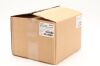 MCKESSON 4629V2 | | IN-DATE | CASE OF 100 | Spinal Needle, Quincke Style, Regular Wall Yellow, 20g x 3 1/2"