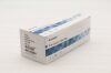 MCKESSON 4629V2 | | IN-DATE | CASE OF 100 | Spinal Needle, Quincke Style, Regular Wall Yellow, 20g x 3 1/2"