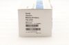 MCKESSON 4629V2 | | IN-DATE | CASE OF 100 | Spinal Needle, Quincke Style, Regular Wall Yellow, 20g x 3 1/2"