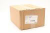 BRAUN 470117 | | SHORT DATE | CASE OF 50 | SET, EXT, 1.2 MICRON, 16", 4.5ML, CARESITE