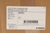 BRAUN 470117 | | SHORT DATE | CASE OF 50 | SET, EXT, 1.2 MICRON, 16", 4.5ML, CARESITE