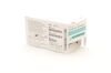 INTUITIVE SURGICAL 48360G | | EXPIRED | BOX OF 12 | da Vinci SureForm 60 Reload, Six-Row Green