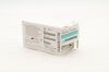 INTUITIVE SURGICAL 48360G | | EXPIRED | BOX OF 12 | da Vinci SureForm 60 Reload, Six-Row Green