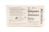 INTUITIVE SURGICAL 48360G | | EXPIRED | BOX OF 12 | da Vinci SureForm 60 Reload, Six-Row Green