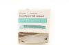 INTUITIVE SURGICAL 48360G | | EXPIRED | BOX OF 12 | da Vinci SureForm 60 Reload, Six-Row Green