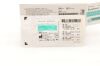 INTUITIVE SURGICAL 48360G | | EXPIRED | BOX OF 12 | da Vinci SureForm 60 Reload, Six-Row Green
