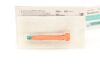 INTUITIVE SURGICAL 48360G | | EXPIRED | BOX OF 12 | da Vinci SureForm 60 Reload, Six-Row Green