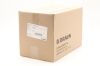 BRAUN 490105 | | EXPIRED | CASE OF 24 | SET, BLOOD PUMP, Y-TYPE, CARESITE, 170MIC