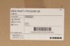 BRAUN 490105 | | EXPIRED | CASE OF 24 | SET, BLOOD PUMP, Y-TYPE, CARESITE, 170MIC