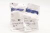 COVIDIEN 4DCFN | | IN-DATE | EACHES | SHILEY TRACHEOSTOMY TUBE CUFFLESS WITH DISPOSABLE INNER CANNULA FENESTRATED, 5.0MM I.D., 9.4MM O.D., 62M