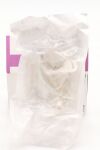 COVIDIEN 4DCFN | | IN-DATE | EACHES | SHILEY TRACHEOSTOMY TUBE CUFFLESS WITH DISPOSABLE INNER CANNULA FENESTRATED, 5.0MM I.D., 9.4MM O.D., 62M