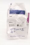 COVIDIEN 4DCFN | | IN-DATE | EACHES | SHILEY TRACHEOSTOMY TUBE CUFFLESS WITH DISPOSABLE INNER CANNULA FENESTRATED, 5.0MM I.D., 9.4MM O.D., 62M