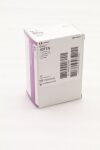 COVIDIEN 4DFEN | | IN-DATE | EACHES | Shiley Tracheostomy Tube, Cuffed, Fenestrated w/DIC 5.0mm