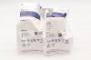 COVIDIEN 4DFEN | | IN-DATE | EACHES | Shiley Tracheostomy Tube, Cuffed, Fenestrated w/DIC 5.0mm