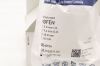 COVIDIEN 4DFEN | | IN-DATE | EACHES | Shiley Tracheostomy Tube, Cuffed, Fenestrated w/DIC 5.0mm