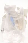 COVIDIEN 4DFEN | | IN-DATE | EACHES | Shiley Tracheostomy Tube, Cuffed, Fenestrated w/DIC 5.0mm