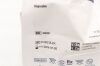 COVIDIEN 4DFEN | | IN-DATE | EACHES | Shiley Tracheostomy Tube, Cuffed, Fenestrated w/DIC 5.0mm
