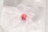 COVIDIEN 4DFEN | | IN-DATE | EACHES | Shiley Tracheostomy Tube, Cuffed, Fenestrated w/DIC 5.0mm