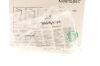 WELCH ALLYN 58000S | | EACHES |  SPECULUM VAGINAL SLEENSPE SM