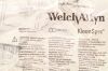 WELCH ALLYN 58000S | | EACHES |  SPECULUM VAGINAL SLEENSPE SM
