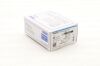 SMITHS MEDICAL 60P030 | | EACHES | BIVONA PEDIATRIC TRACHEOSTOMY TUBE CUFFLESS