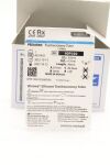 SMITHS MEDICAL 60P030 | | EACHES | BIVONA PEDIATRIC TRACHEOSTOMY TUBE CUFFLESS