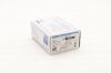 SMITHS MEDICAL 60P035 | | EACHES | BIVONA PEDIATRIC TRACHEOSTOMY TUBE CUFFLESS