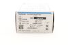 SMITHS MEDICAL 60P035 | | EACHES | BIVONA PEDIATRIC TRACHEOSTOMY TUBE CUFFLESS