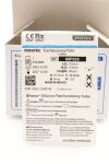 SMITHS MEDICAL 60P035 | | EACHES | BIVONA PEDIATRIC TRACHEOSTOMY TUBE CUFFLESS