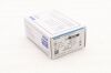 SMITHS MEDICAL 60P045 | | EACHES | BIVONA TRACHEOSTOMY TUBE PEDIATRIC