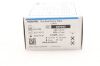 SMITHS MEDICAL 60P045 | | EACHES | BIVONA TRACHEOSTOMY TUBE PEDIATRIC