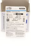 SMITHS MEDICAL 60P045 | | EACHES | BIVONA TRACHEOSTOMY TUBE PEDIATRIC