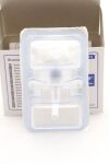 SMITHS MEDICAL 60P045 | | EACHES | BIVONA TRACHEOSTOMY TUBE PEDIATRIC