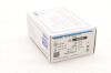 SMITHS MEDICAL 60P050 | | SHORTDATE | EACHES | BIVONA TRACHEOSTOMY TUBE PEDIATRIC