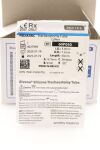 SMITHS MEDICAL 60P050 | | SHORTDATE | EACHES | BIVONA TRACHEOSTOMY TUBE PEDIATRIC