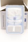 SMITHS MEDICAL 60P050 | | SHORTDATE | EACHES | BIVONA TRACHEOSTOMY TUBE PEDIATRIC
