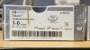 COVIDIEN 6232-41 Sutures